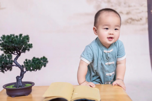 本溪孕妇子痫是什么症状