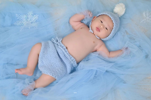 本溪宝宝不肯吸母乳怎么办