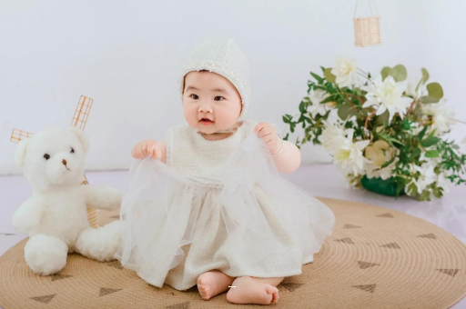本溪孕妇为什么会头晕